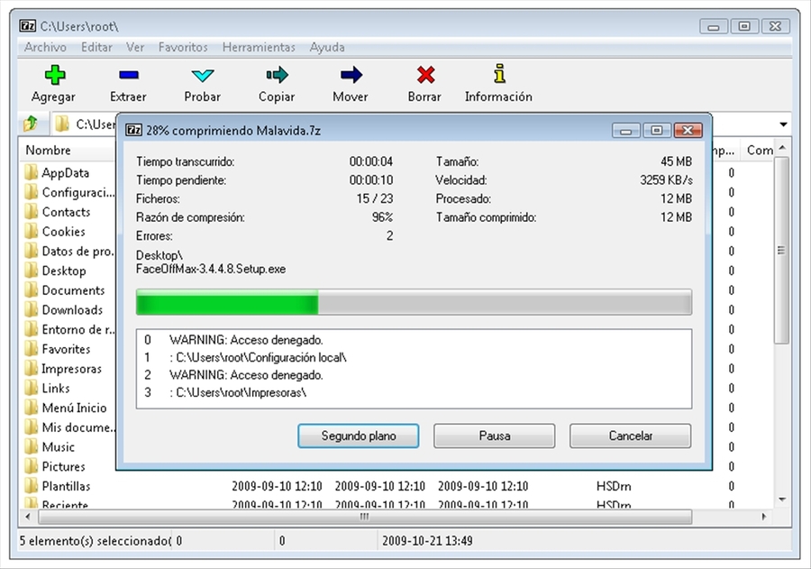 torrent software free download for windows 7 64 bit latest version
